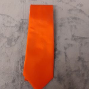 Fashion design from Italy tie